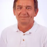 Владимир Переходов